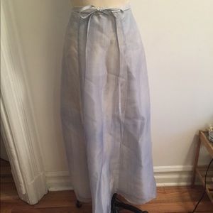 Giorgio Armani Skirt